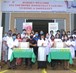 Thông báo về việc tiếp tục thực hiện nghiêm các biện pháp phòng, chống dịch COVID-19